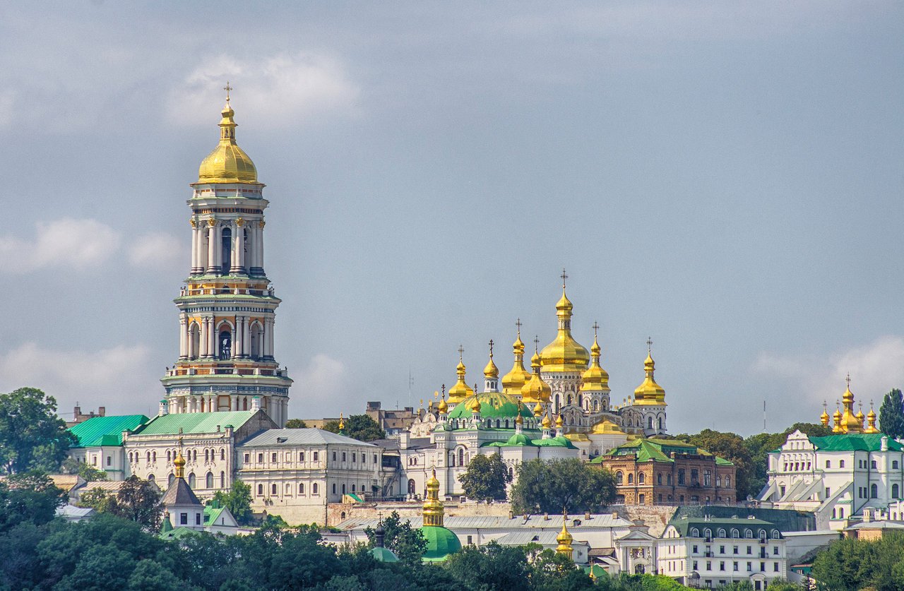 1_Pecserszka_lavra_Kijev_foto_Roman_Naumov_nagy-Marcsi cikkéhez.jpg