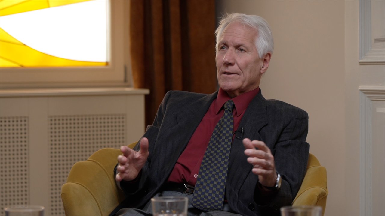 Németh Zsolt F. reformatus.hu