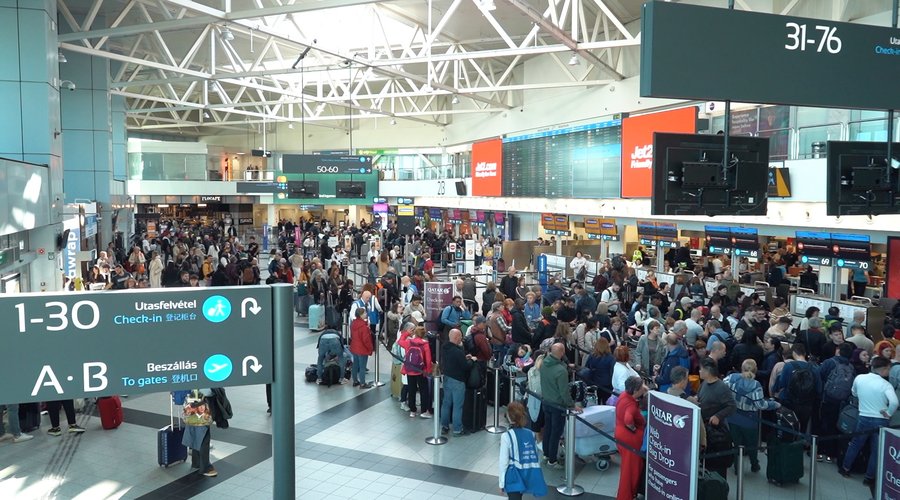 20251114_EZISREF_REPTER_fekvo_borito_logo_nelkul