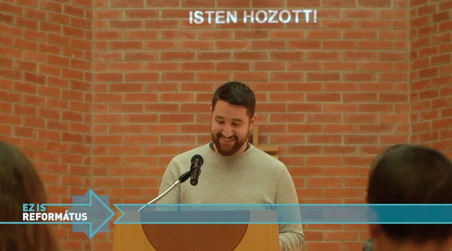 20251212_EZISREF_egyetemi_missziok_fekvo_borito