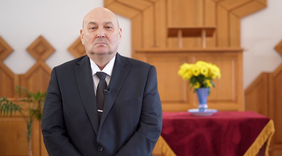 20251231_Steinbach_Jozsef_ujev_borito