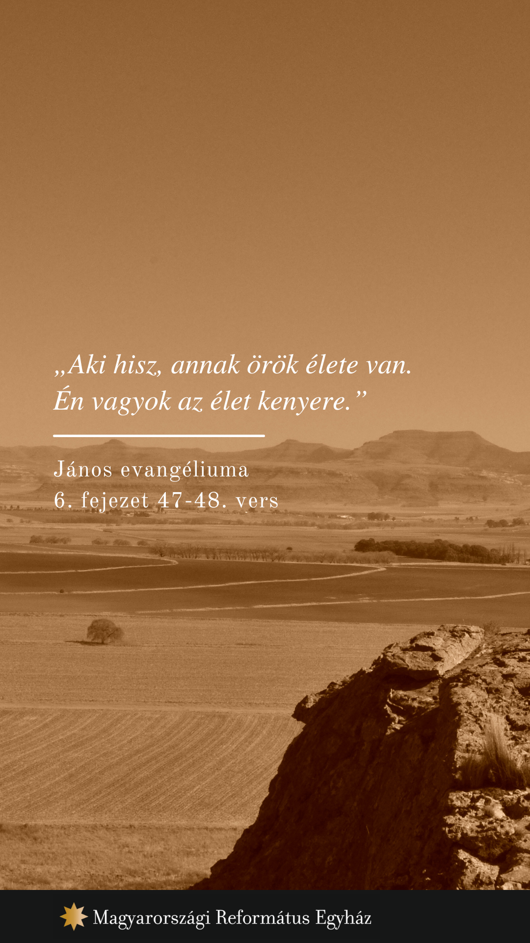 24-január21