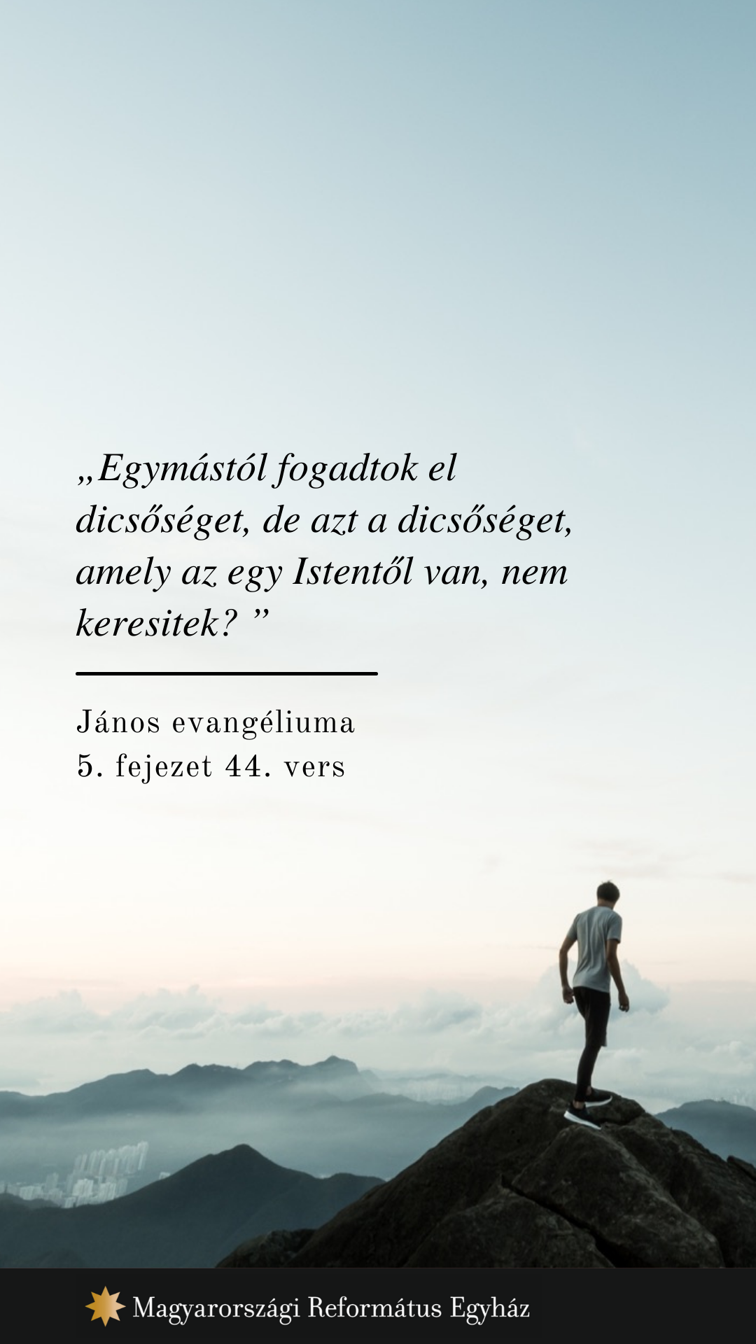 24-január 15