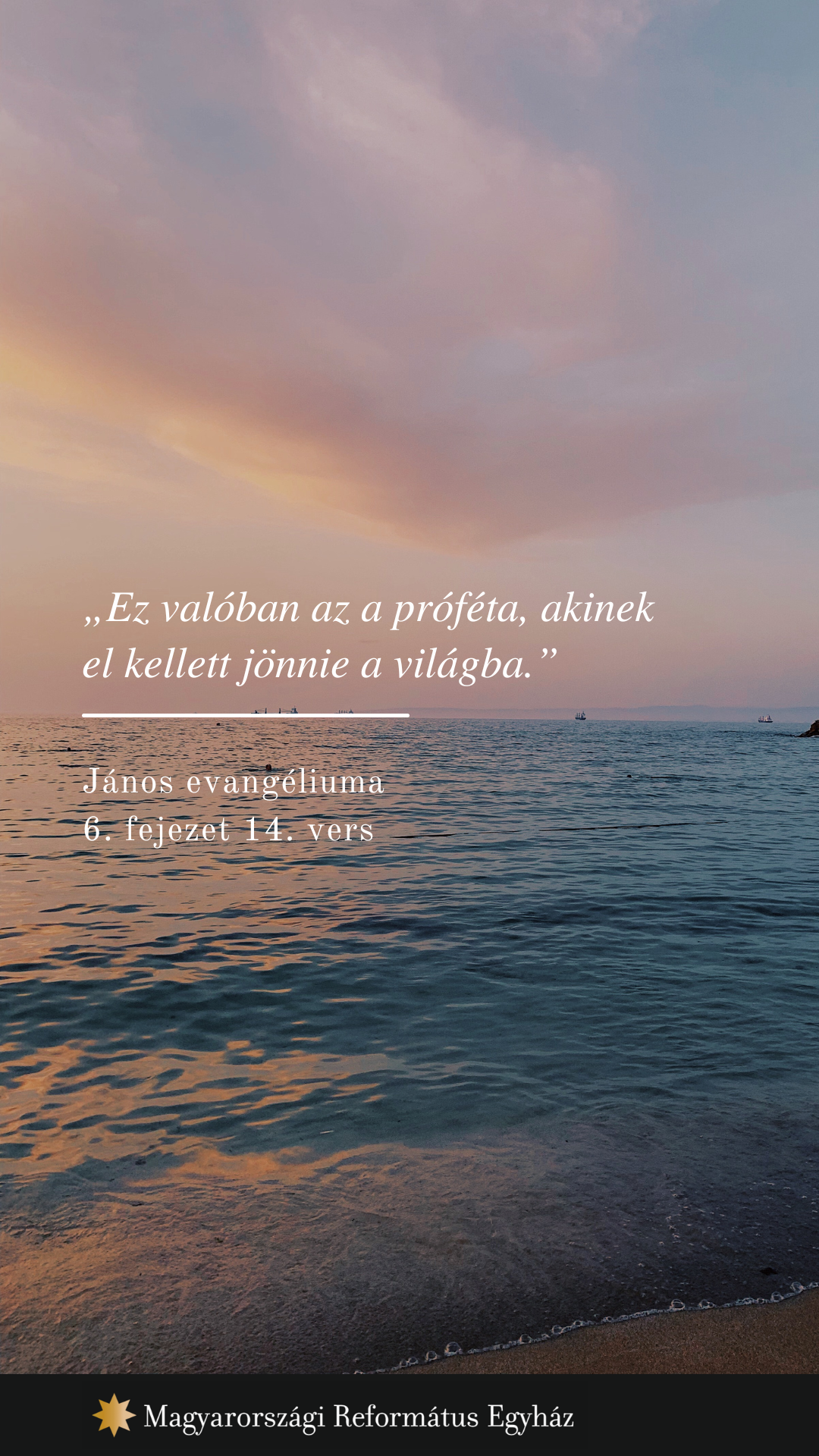 24-január 16