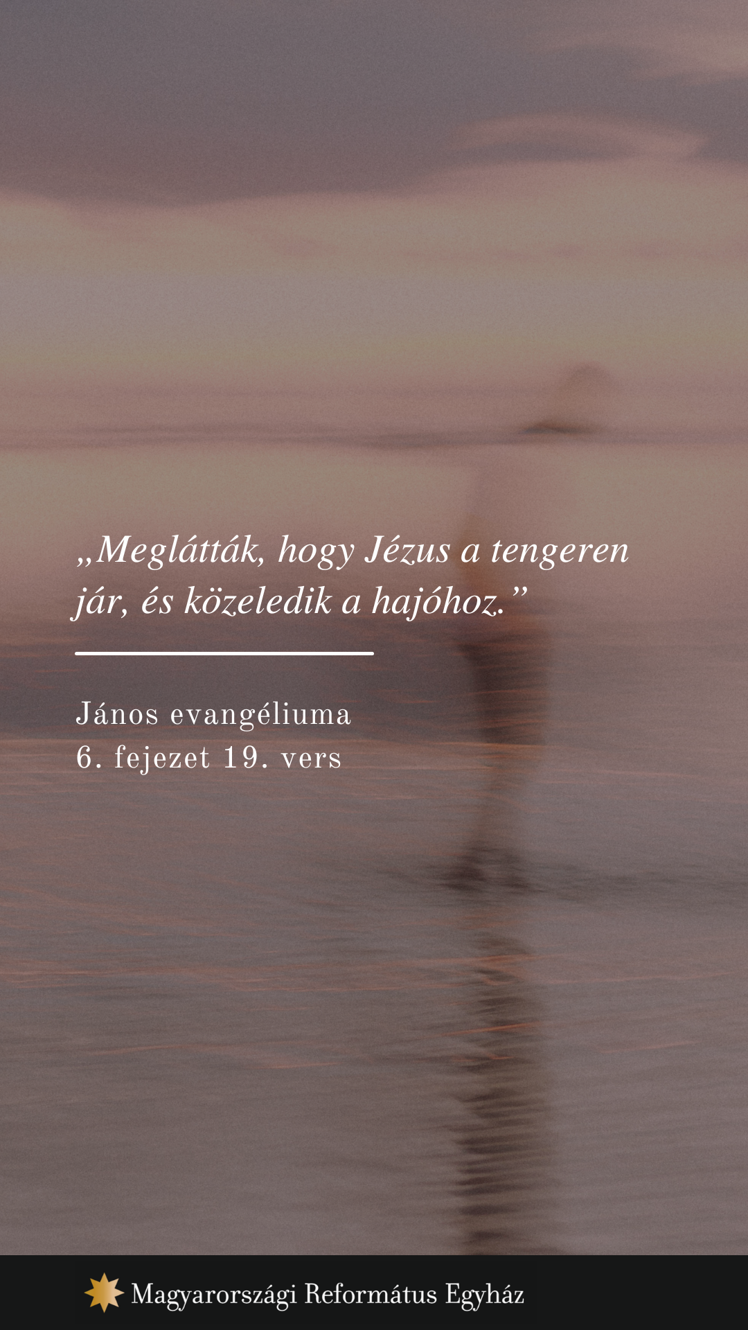 24-január 17