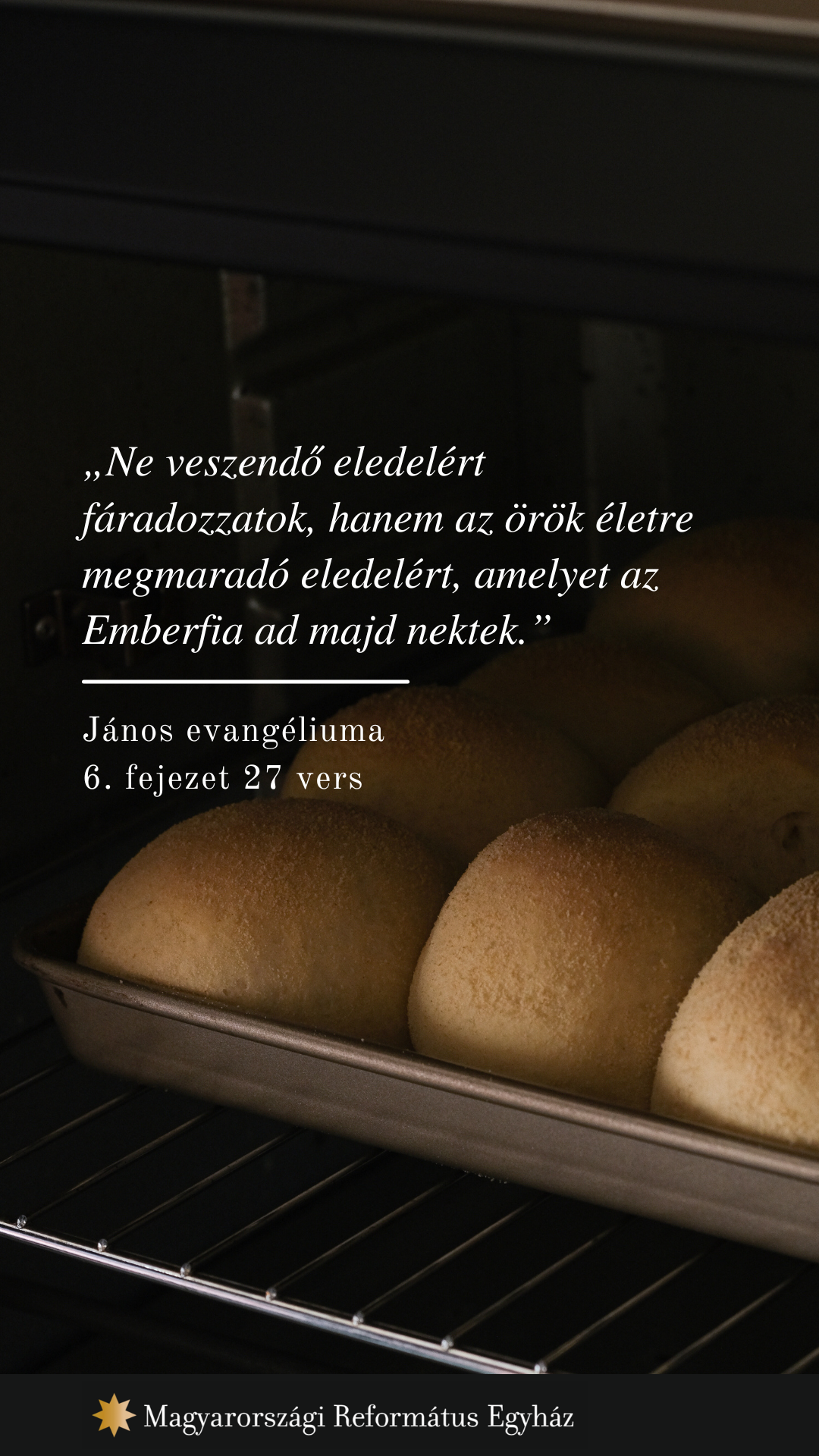 24-január 18