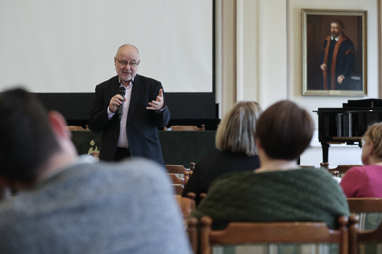 260328-Zenei konferencia Debrecen 2026 Miskolczi