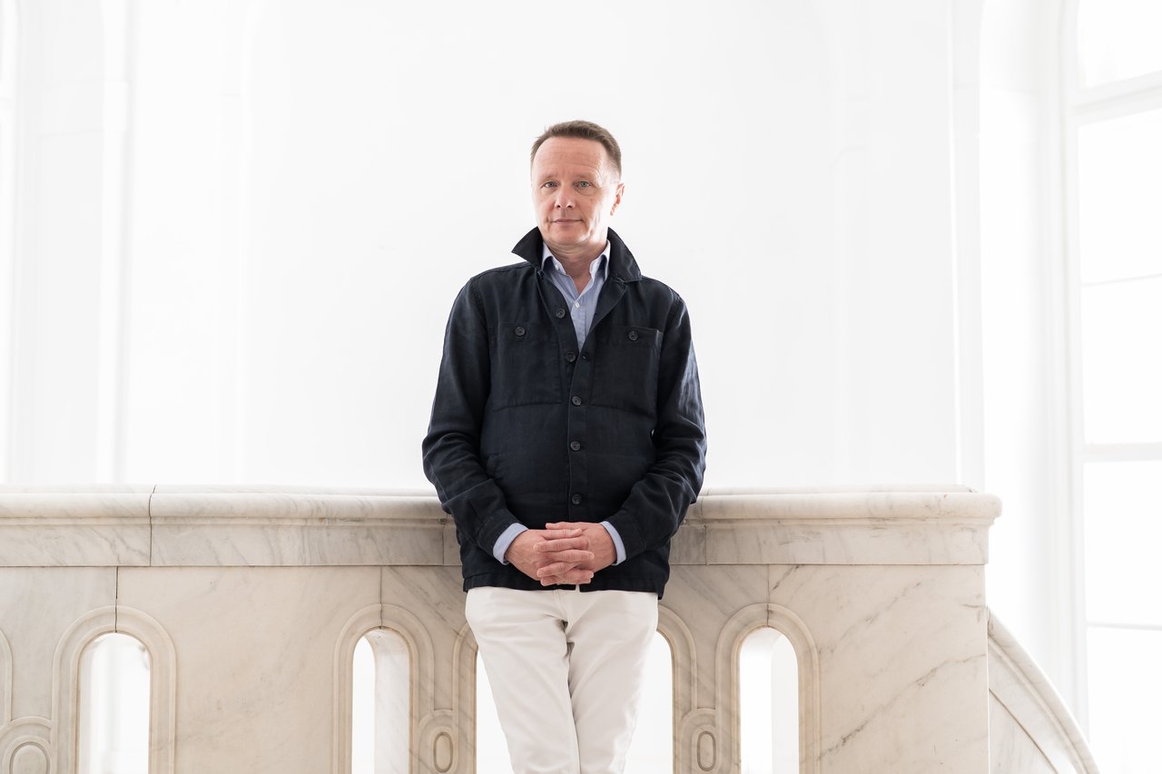 Léner András Sebestyén L