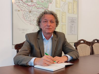 Antal János_boritokep_foto_Wagner Erik