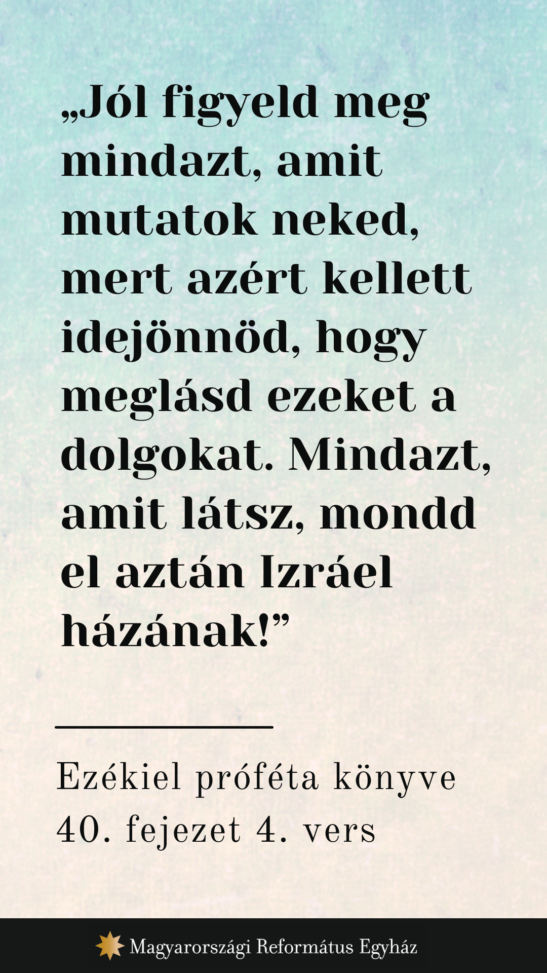 Április 10
