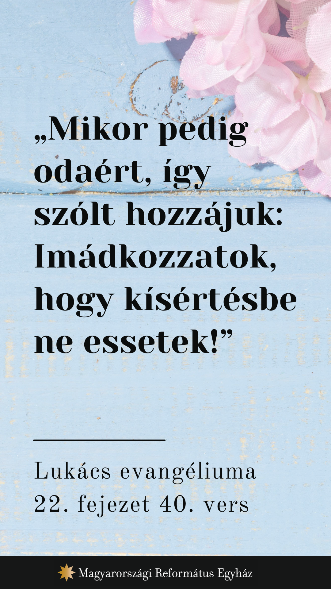 Április 11