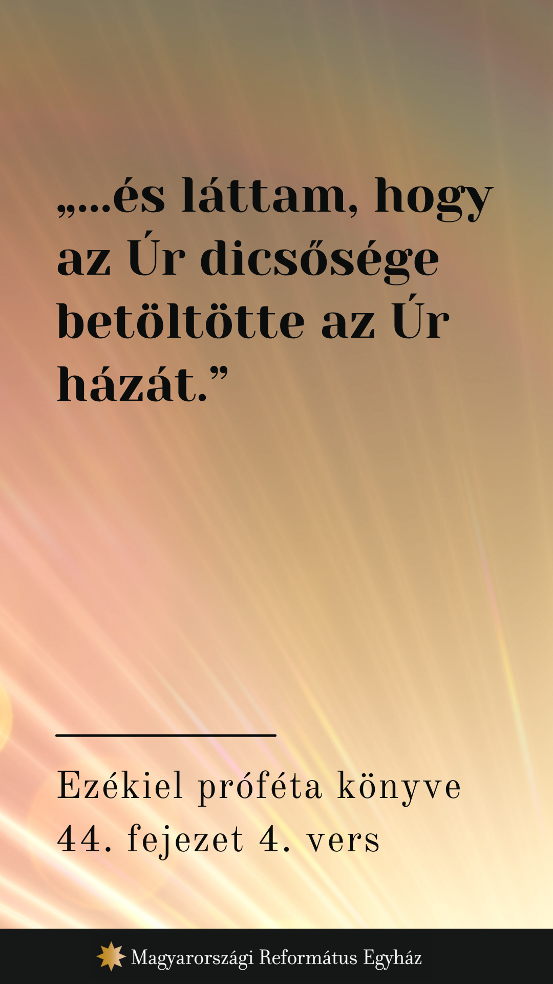 Április 15