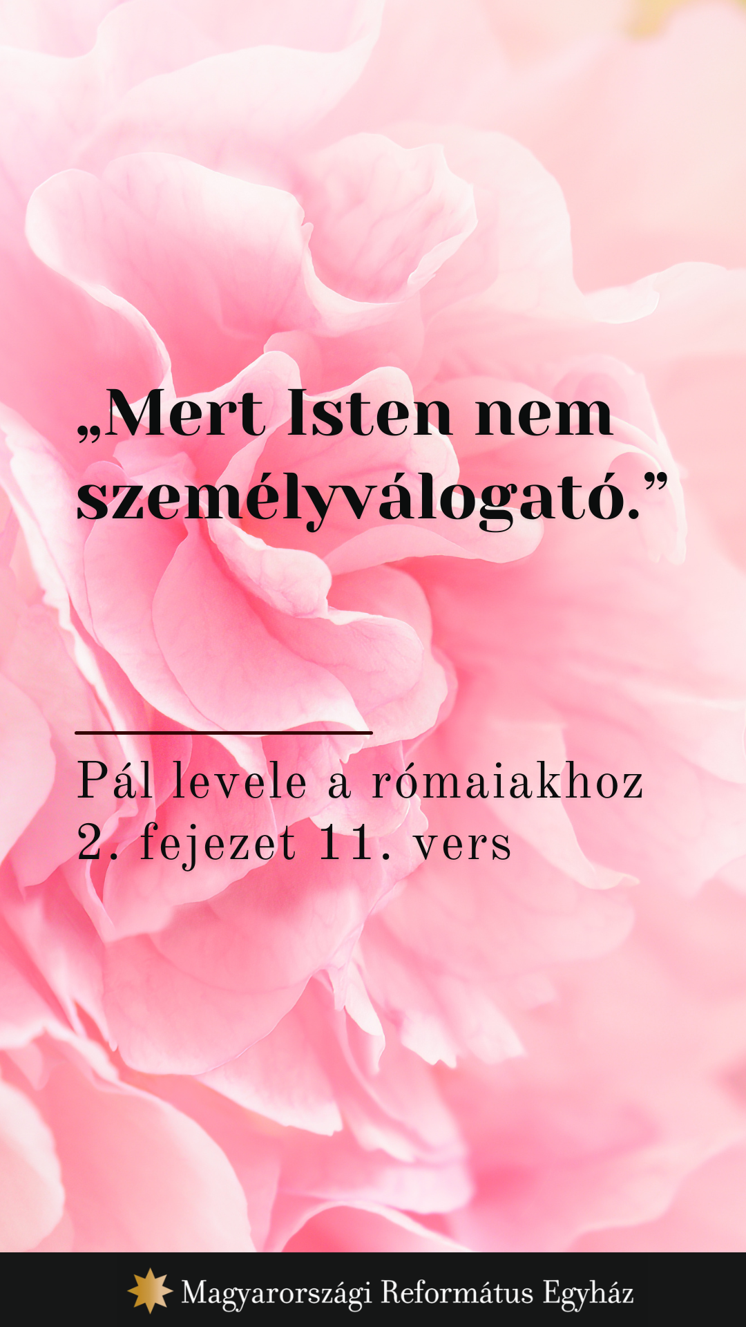 Április 17
