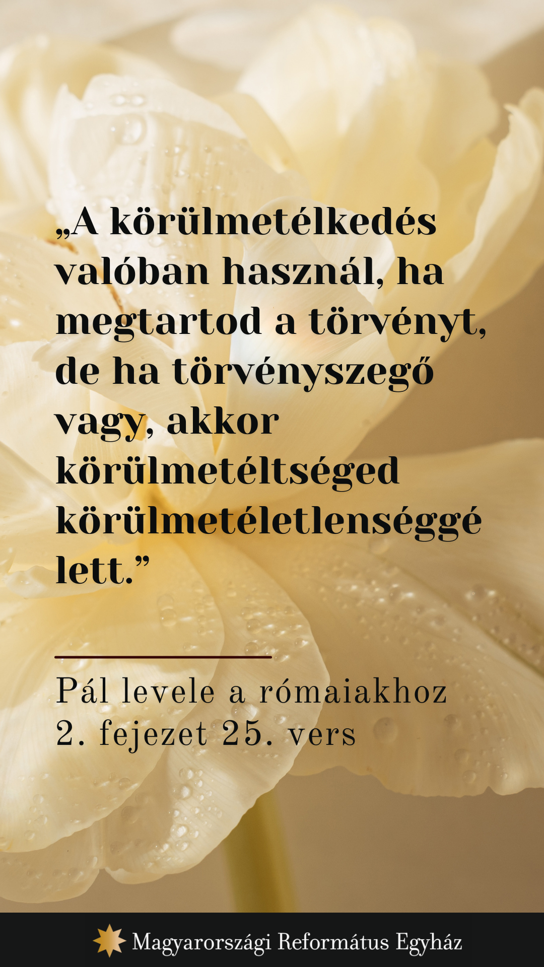 Április 18