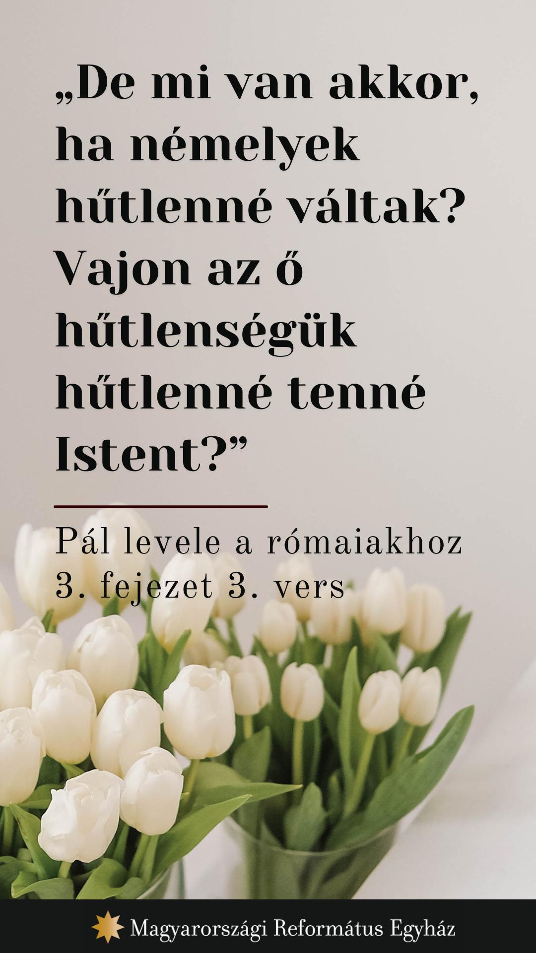 Április 19