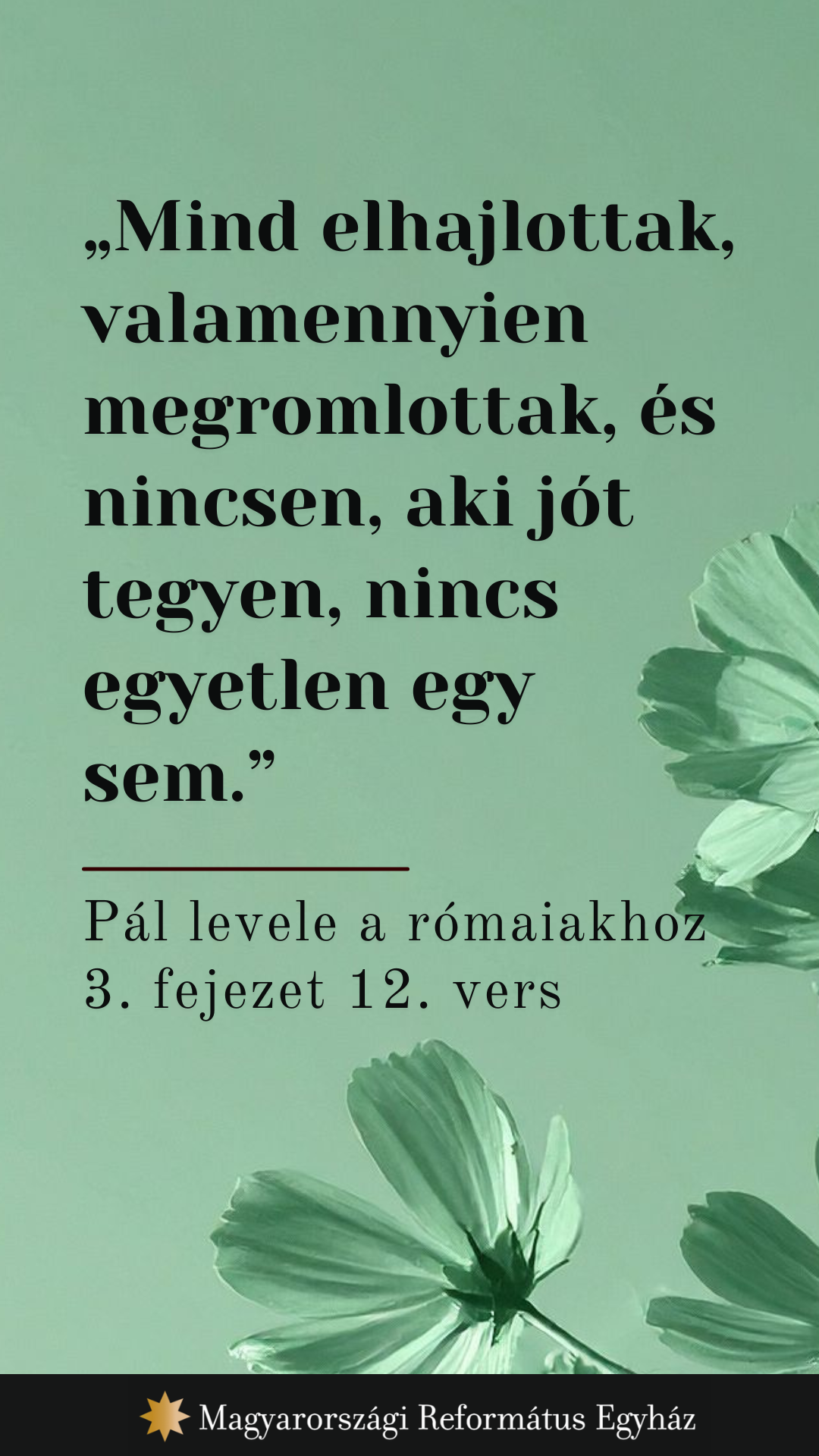 Április 20