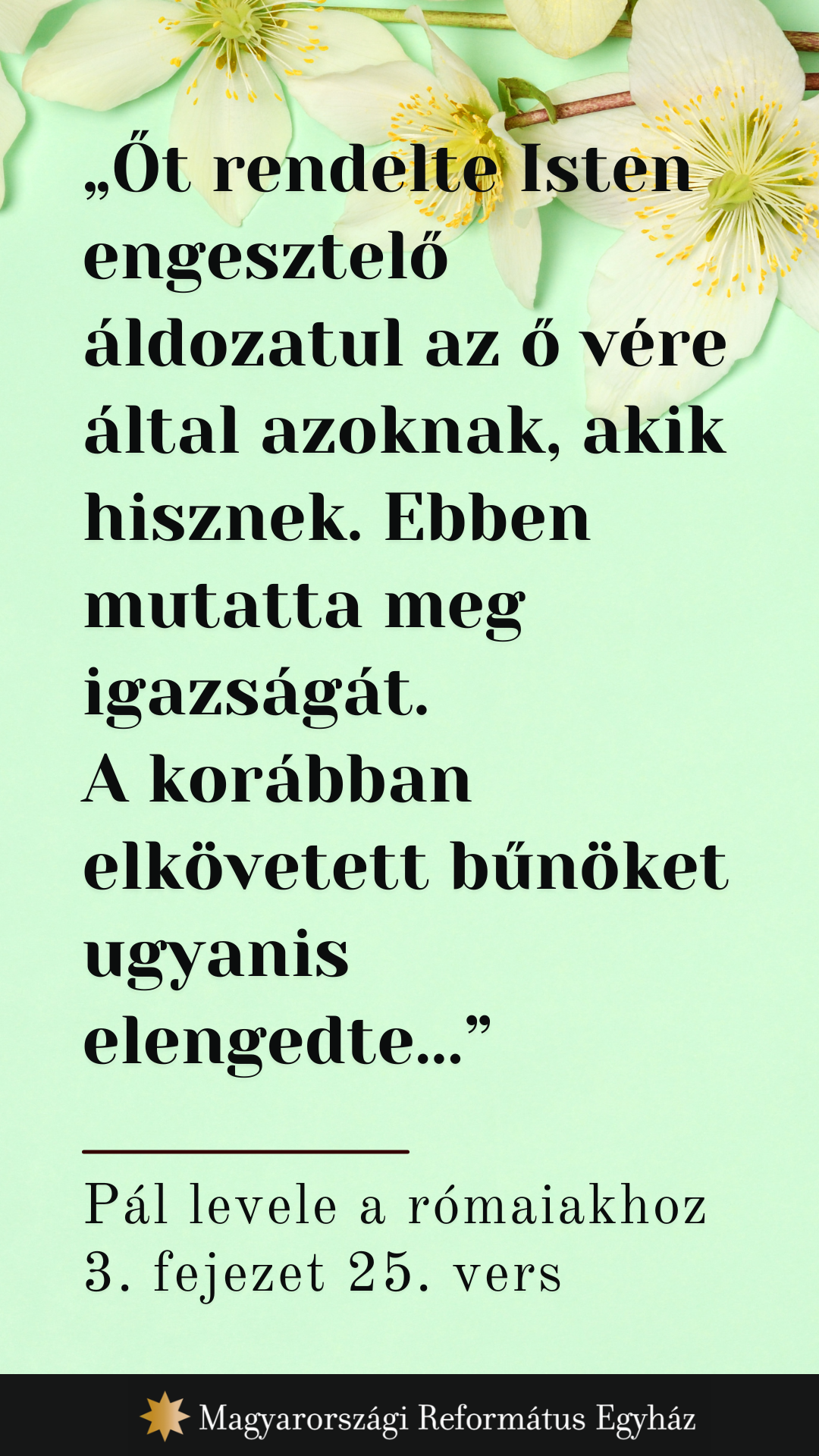 Április 21.