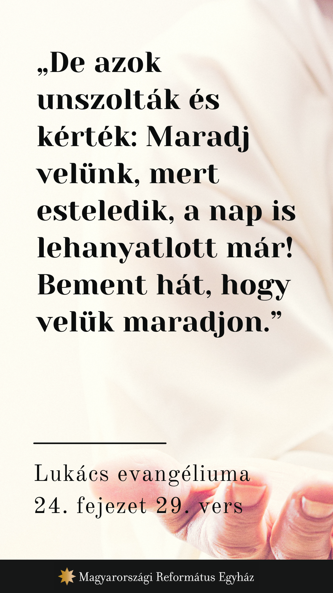 Április 21