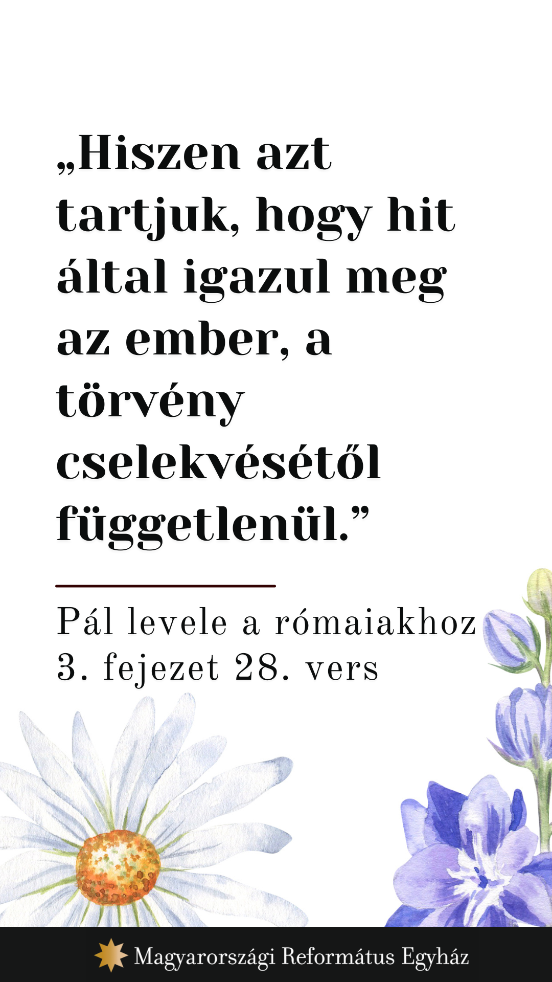 Április 22.