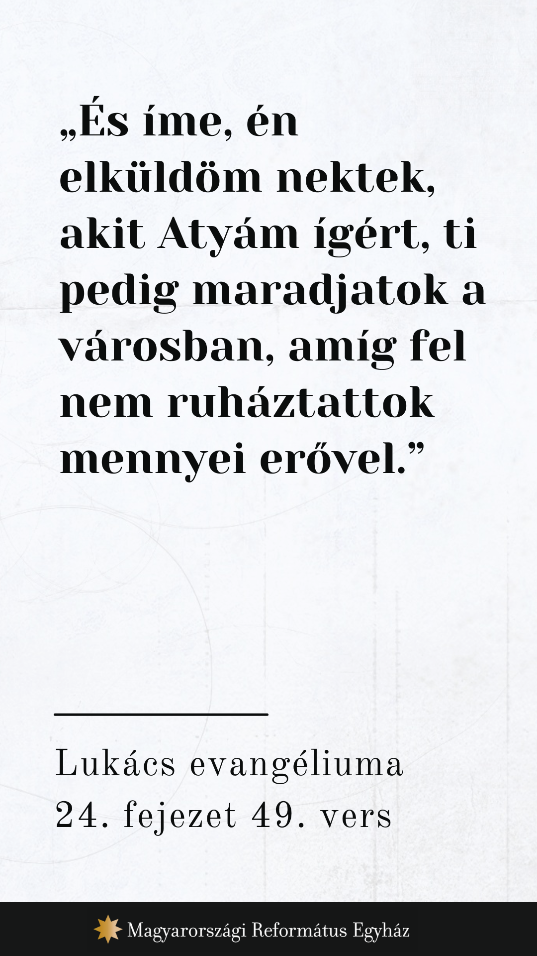 Április 22