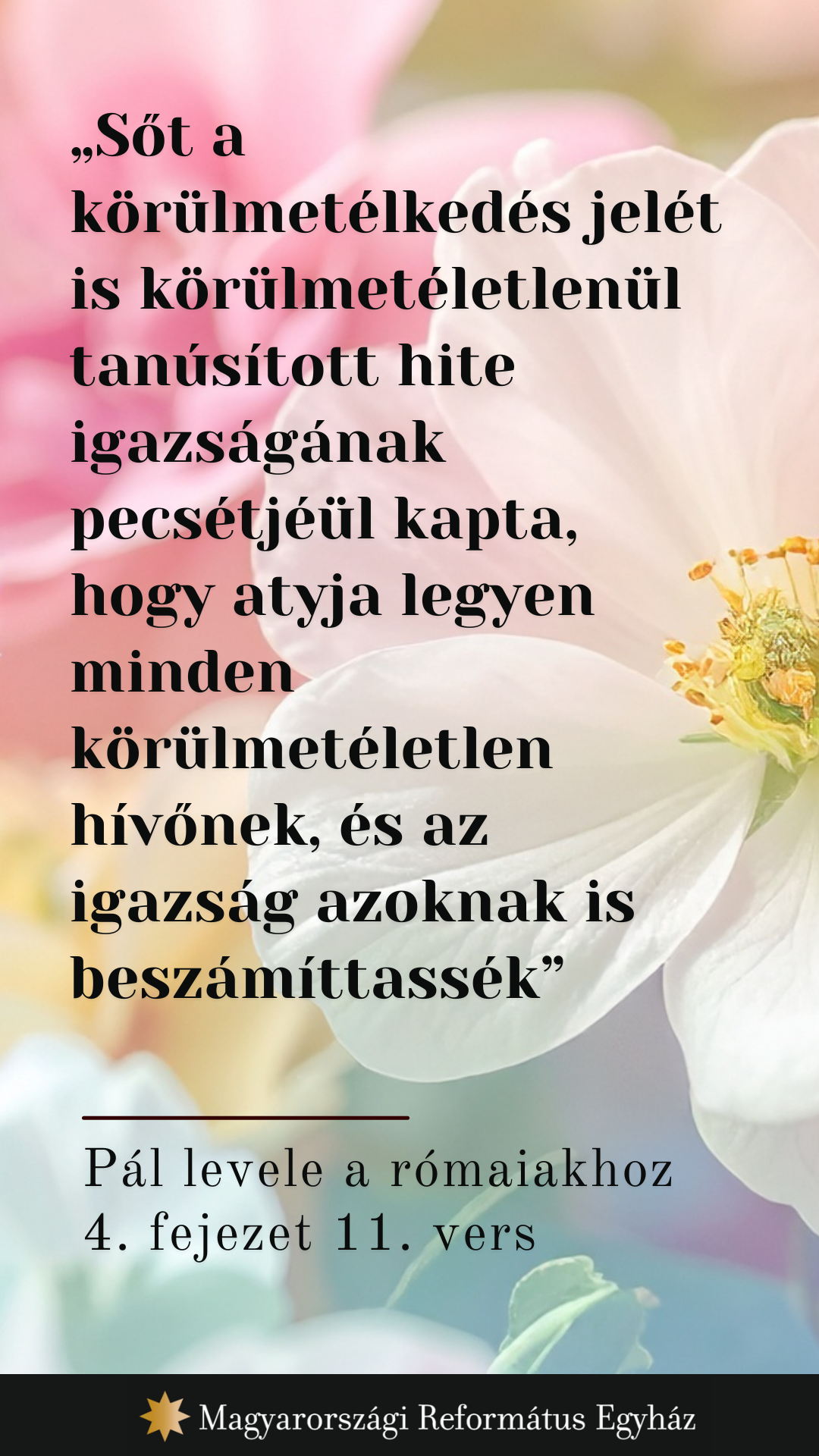 Április 24