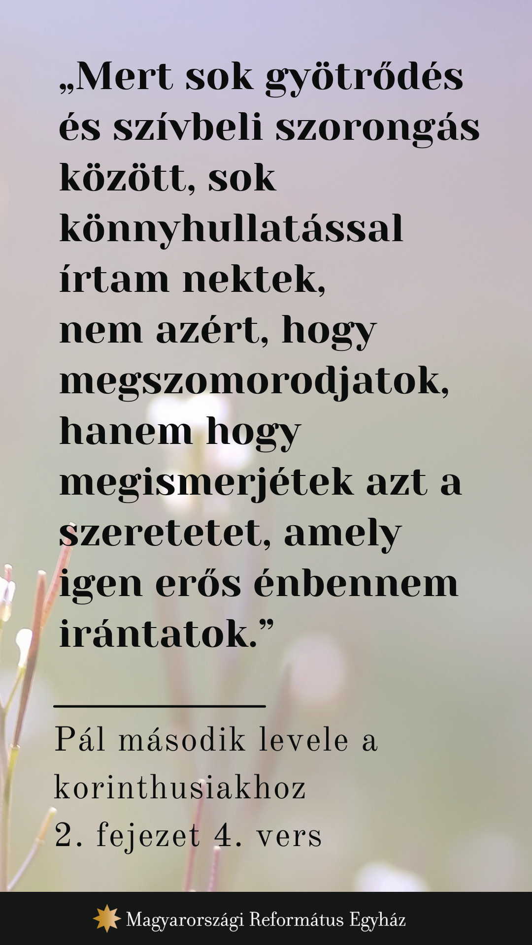 Április 26