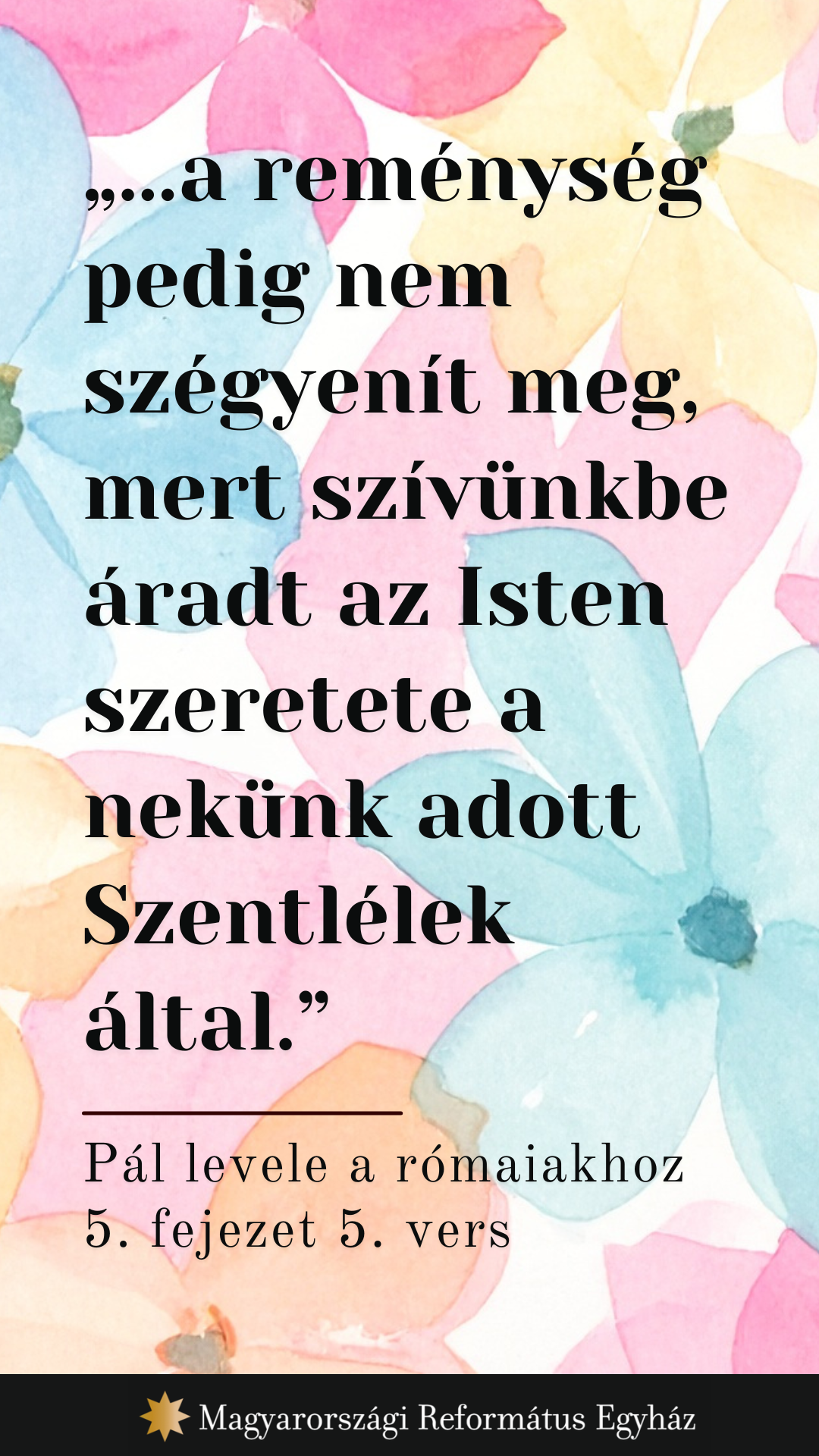 Április 26