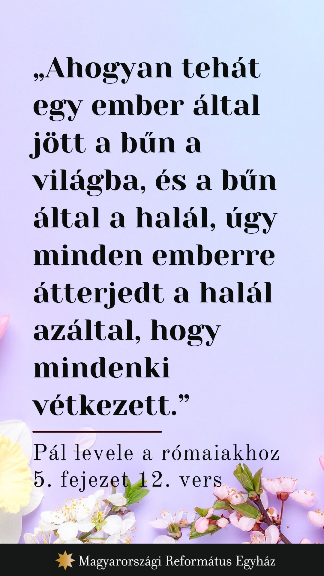Április 27