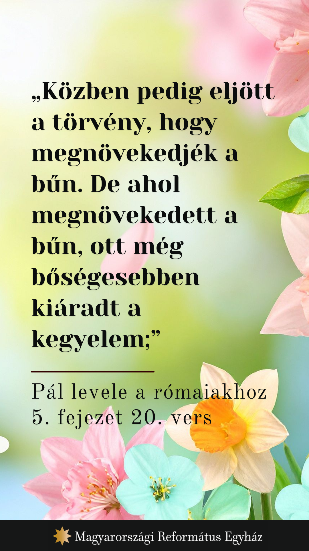 Április 28