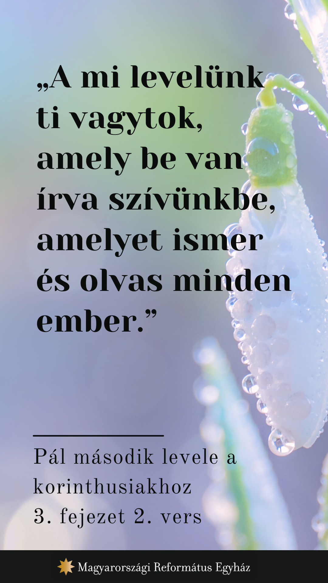 Április 29