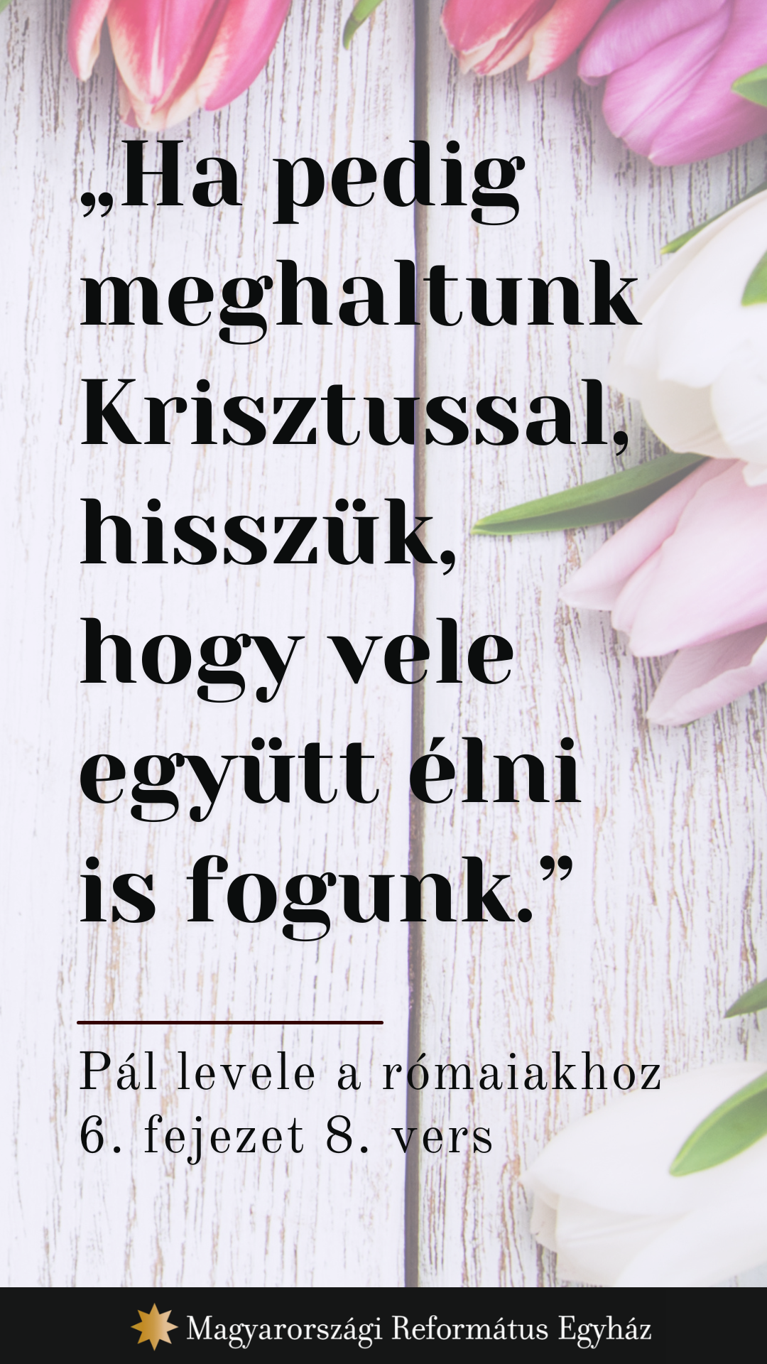 Április 29