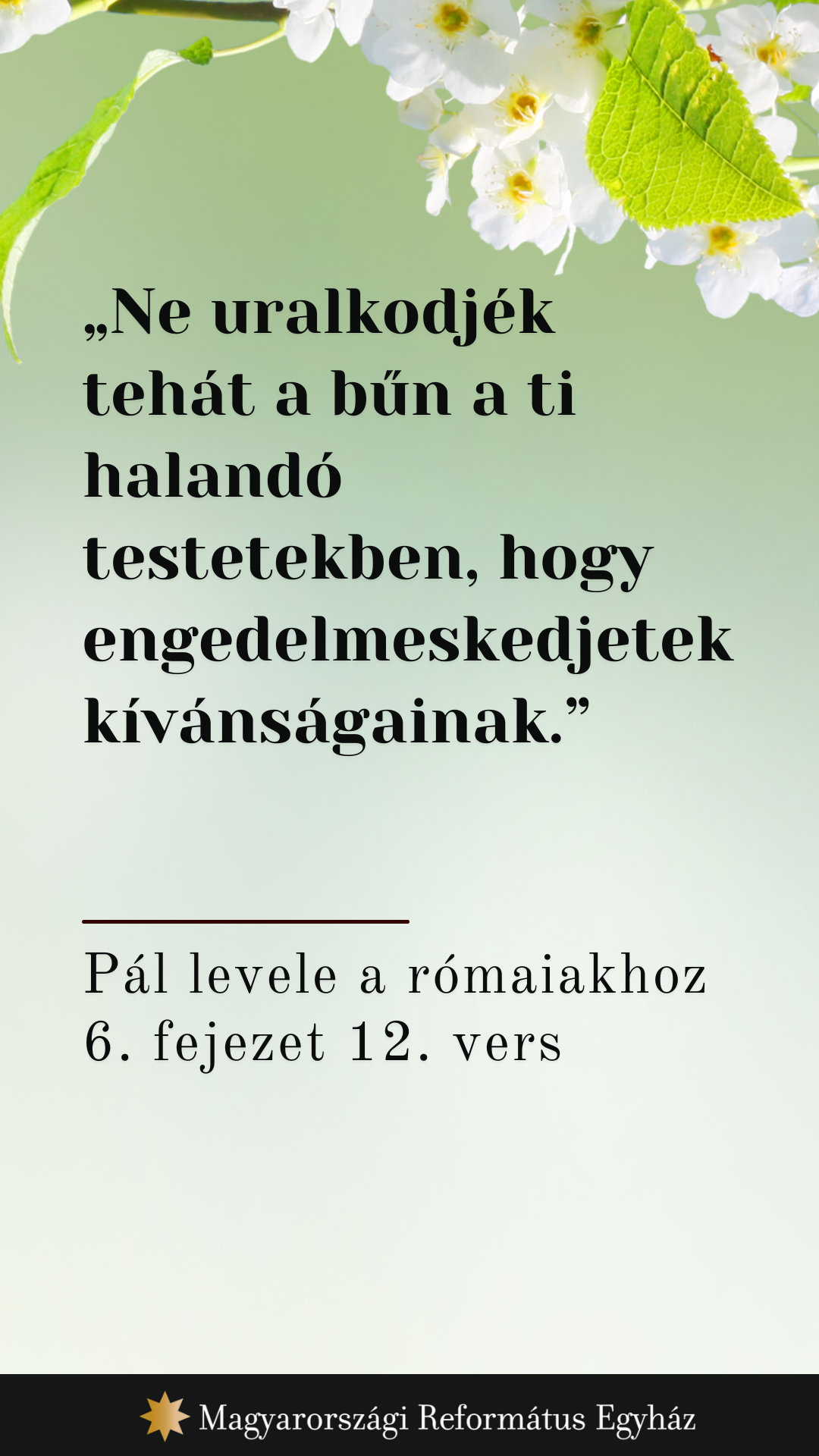 Április 30