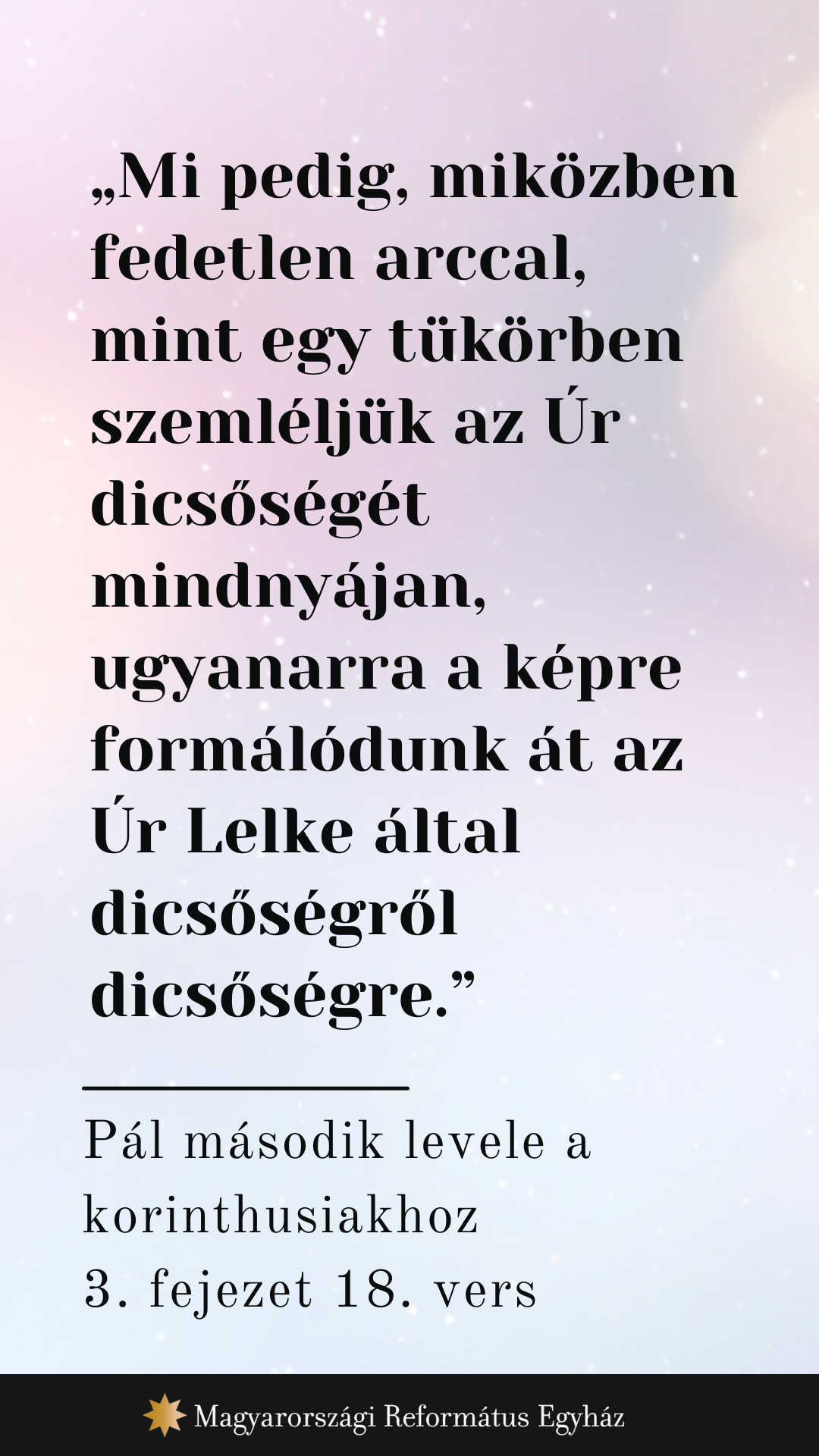 Április 30