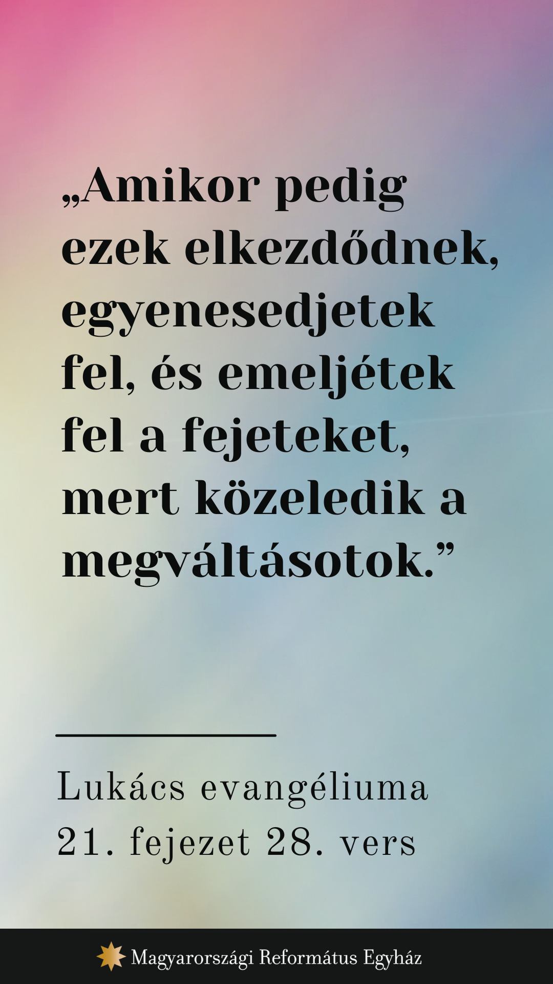 Április 7