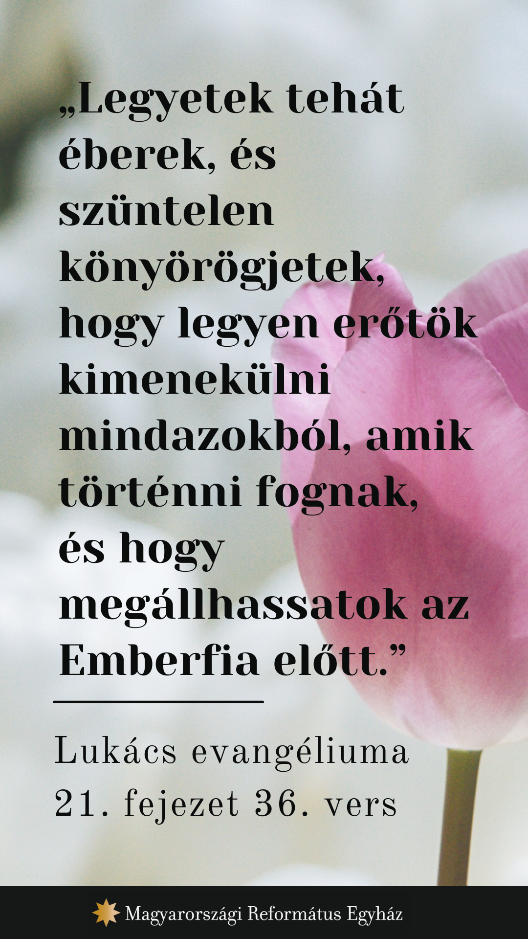 Április 8.