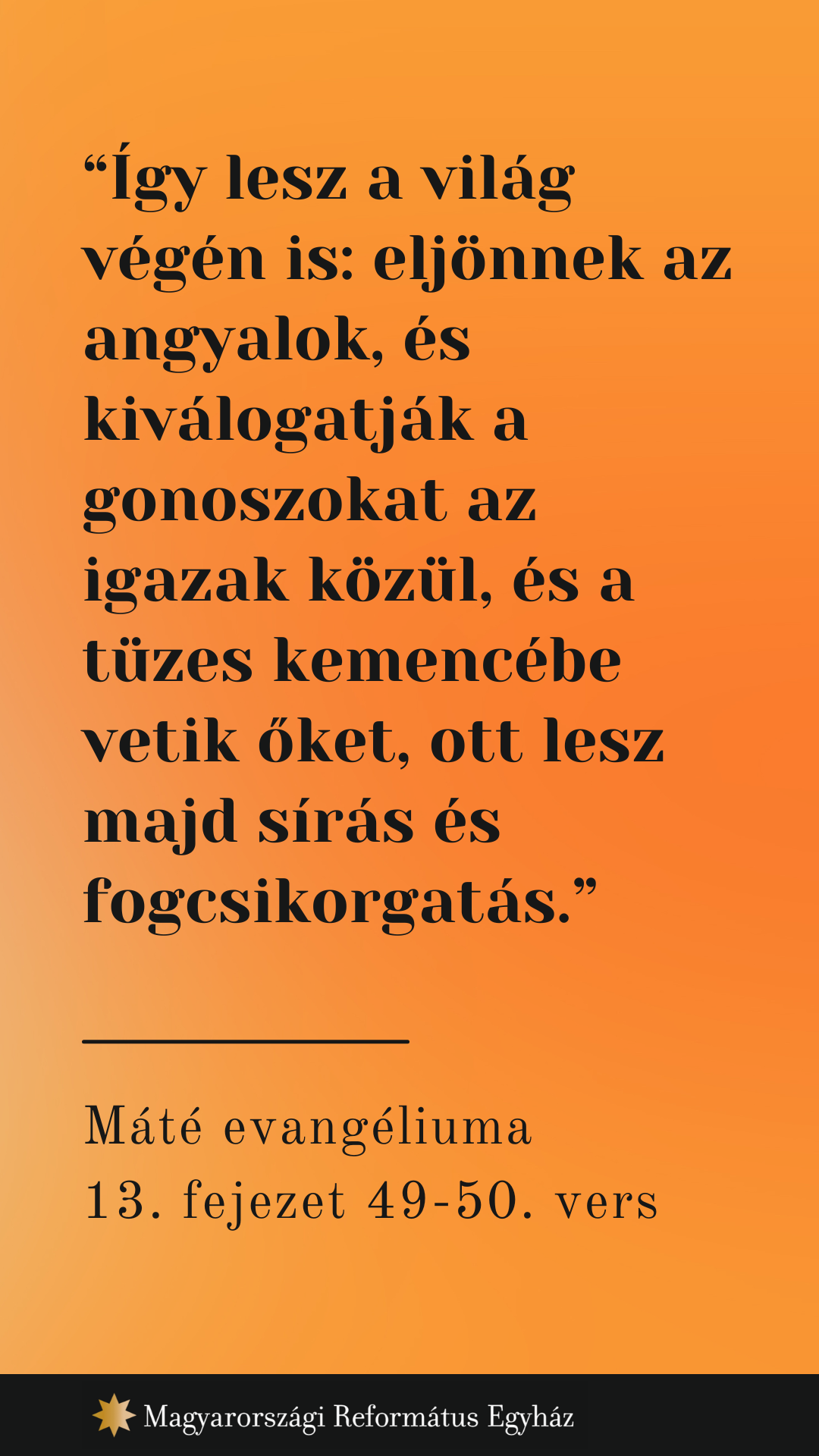 Augusztus 15