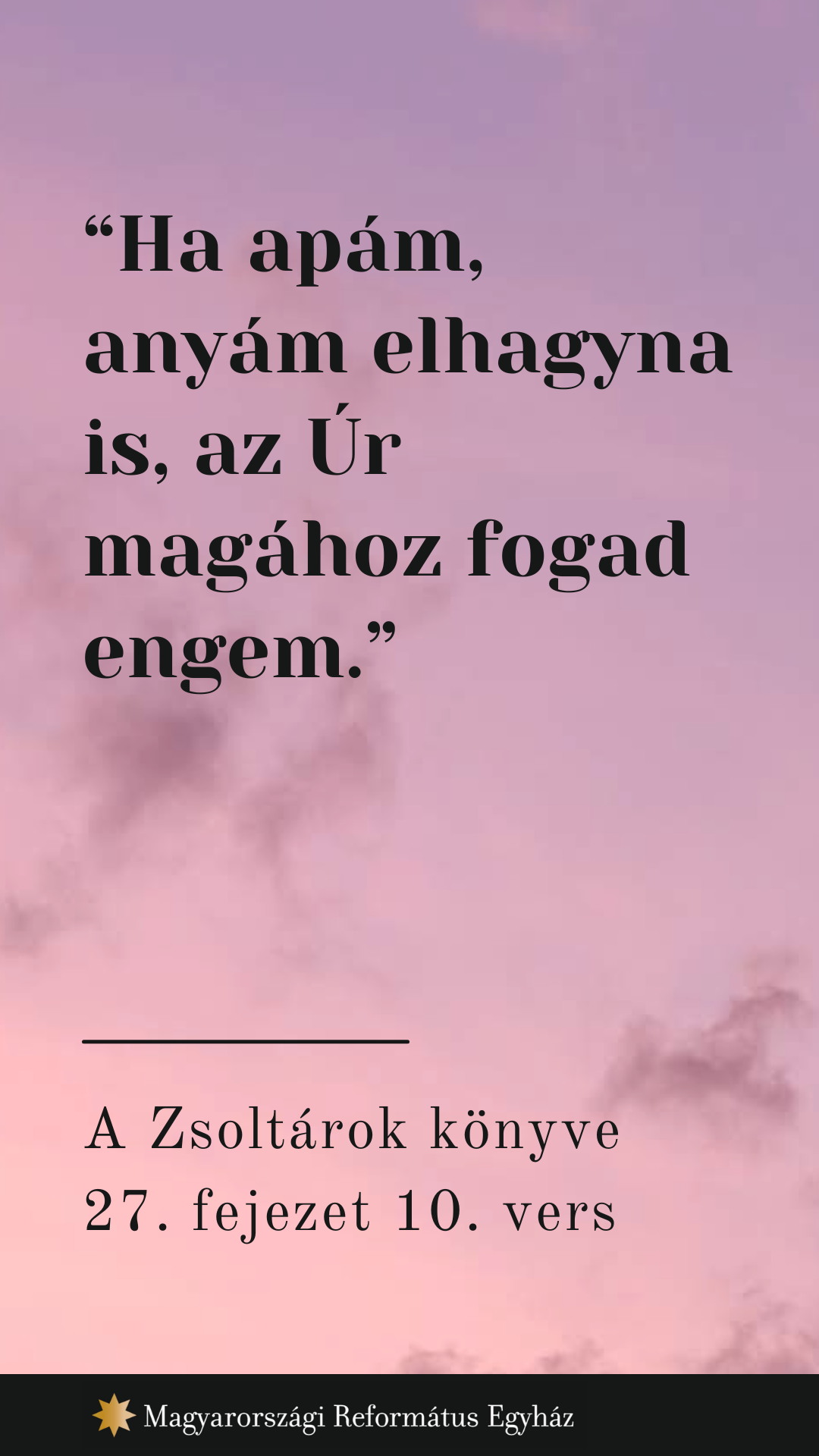 Augusztus 16