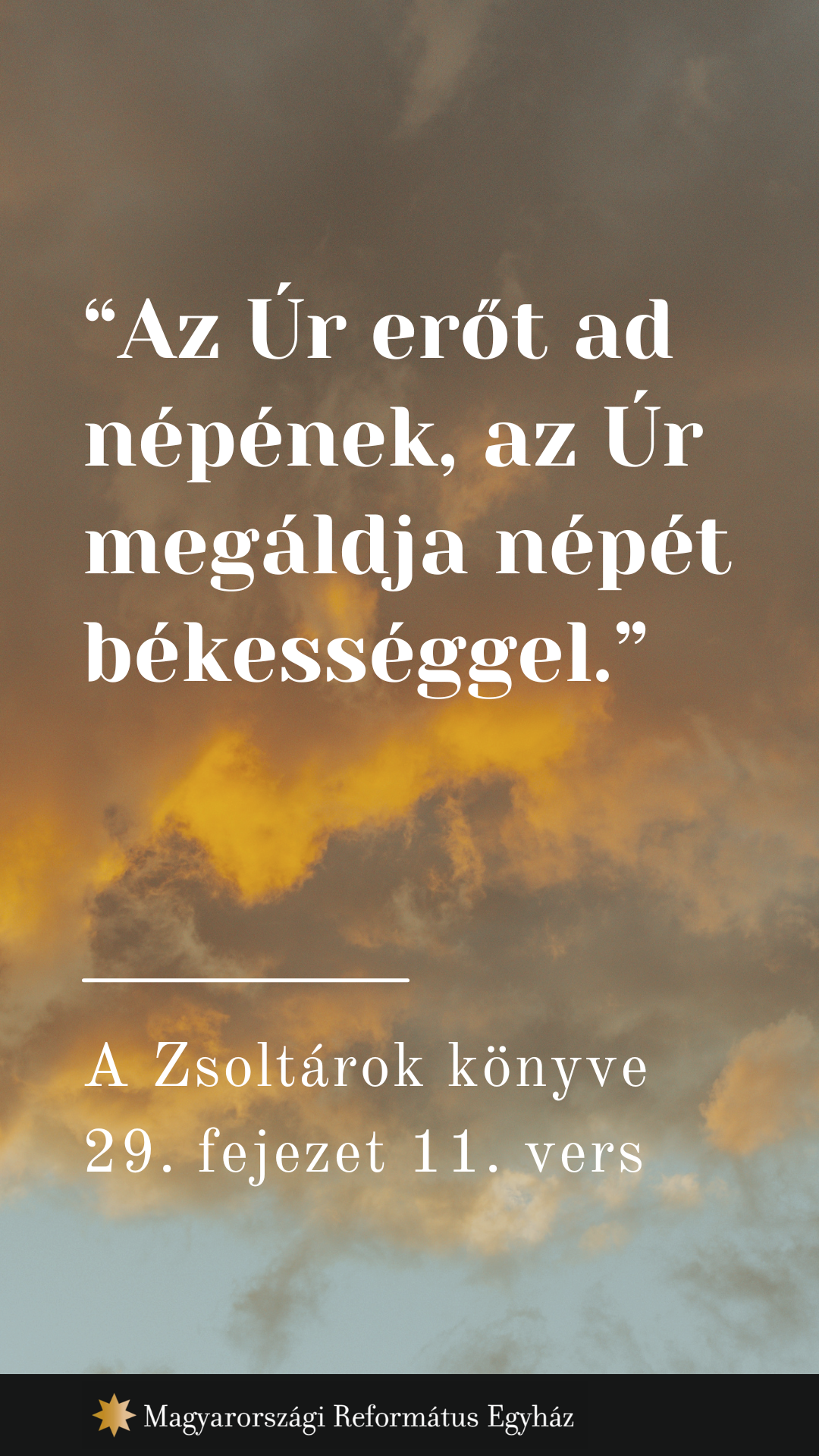 Augusztus 18