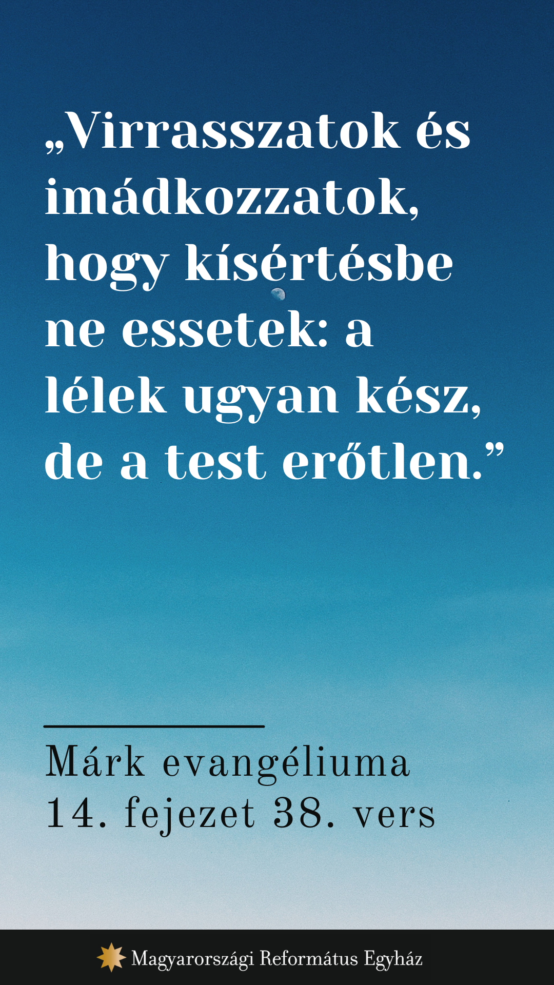 Augusztus 20