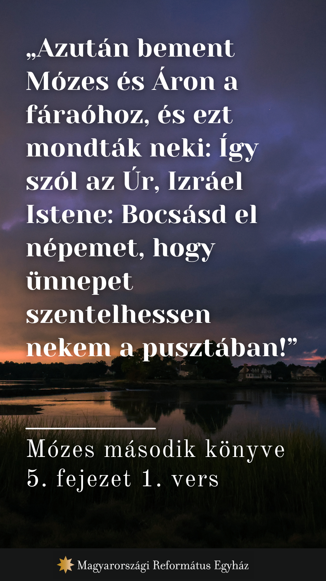 Augusztus 25