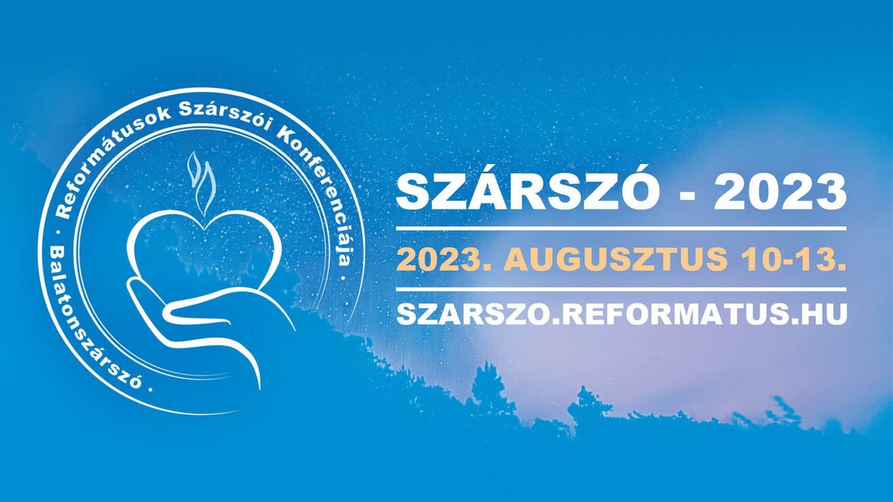 Balatonszárszói Konferencia 2023