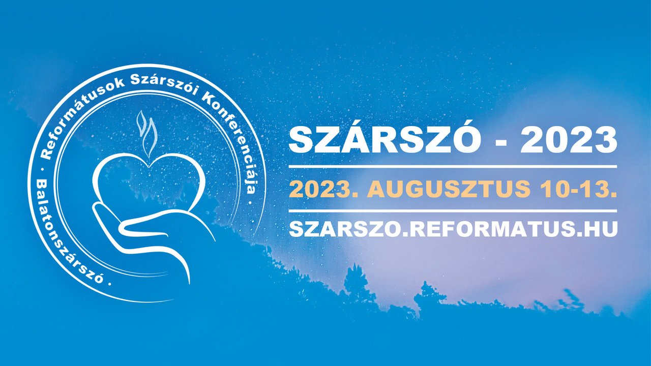 Balatonszárszói-Konferencia-2023_1920x1080_s