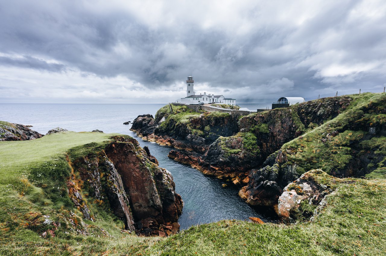 Ballintoy.jpg