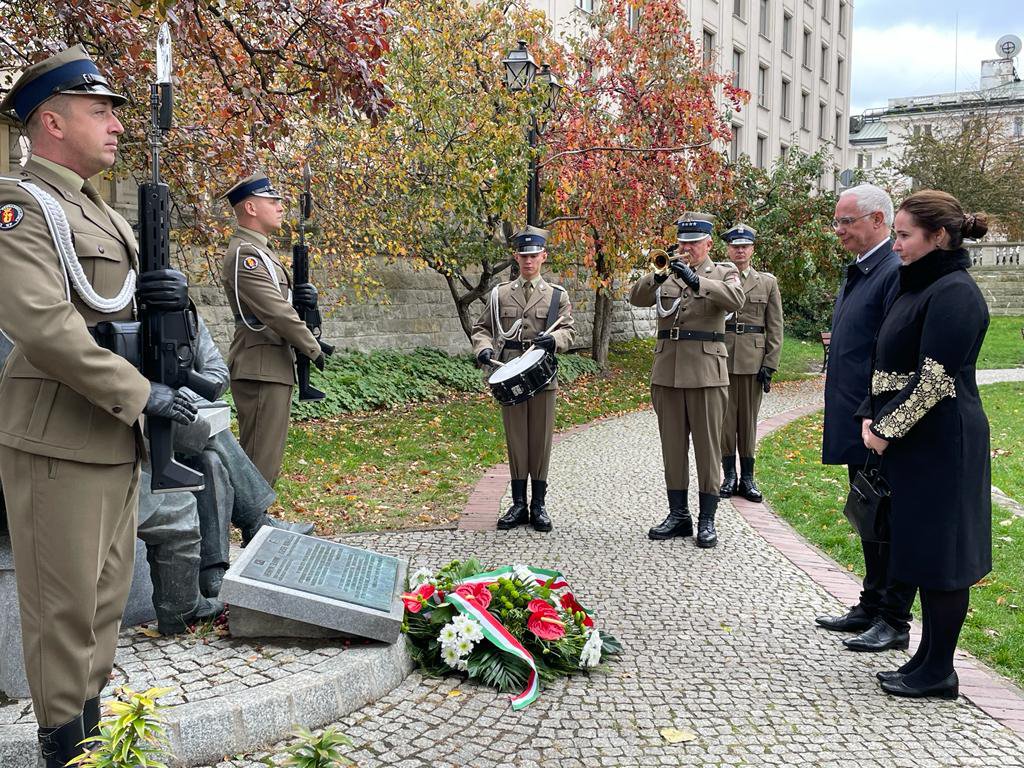 Balog Zoltán Lengyelországban 3. - MTI.jpg