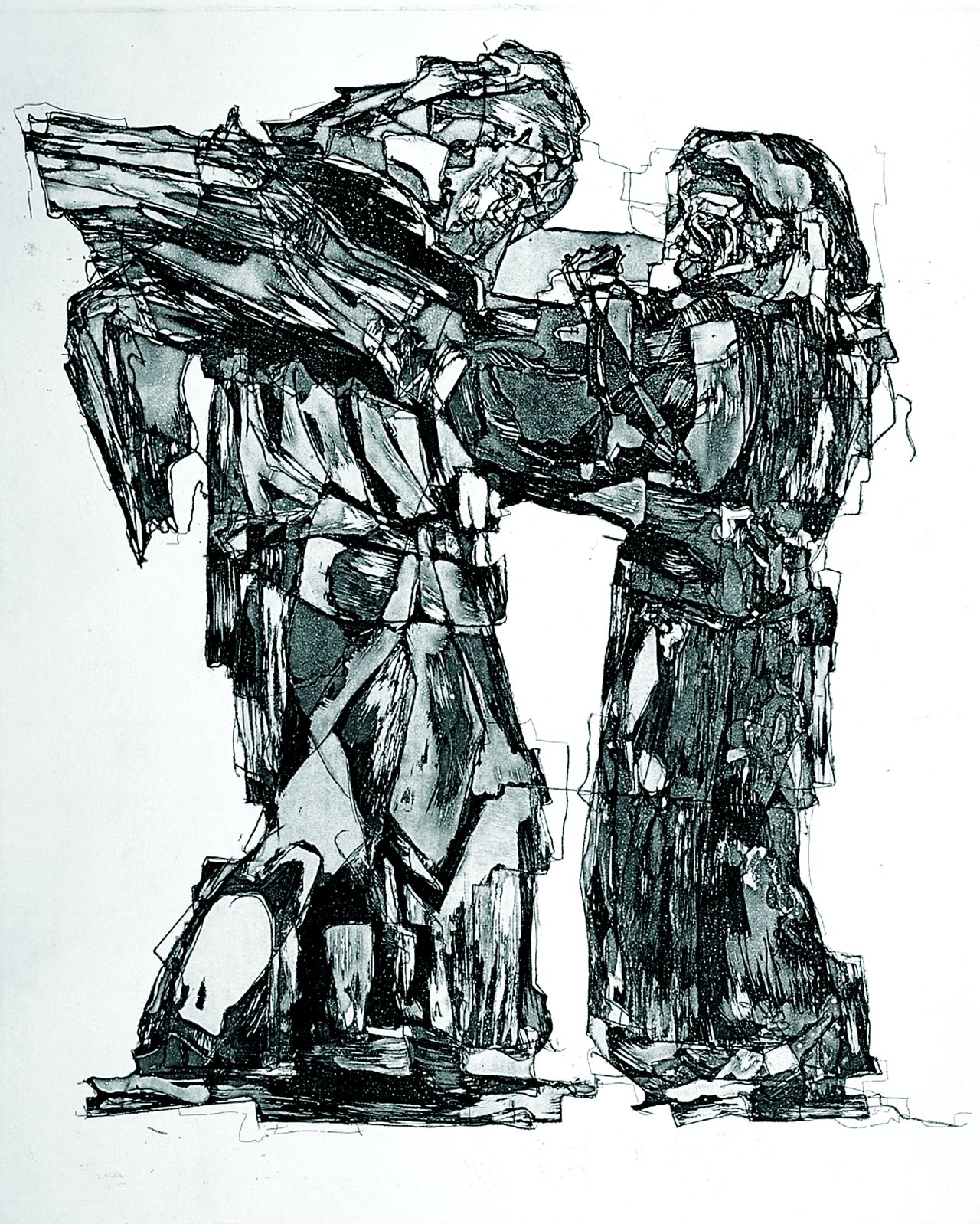 free-presszionisták ráday ház todoroff lázár