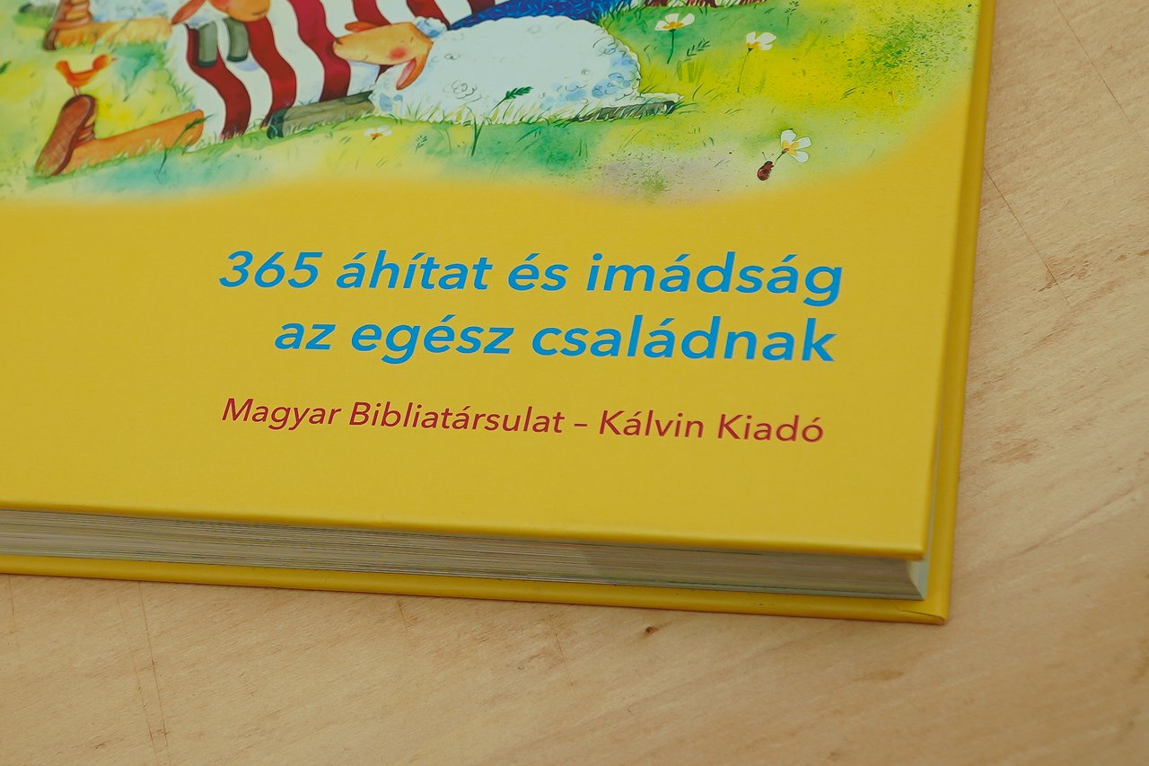 Családi áhítatok a Bibliával-09.jpg