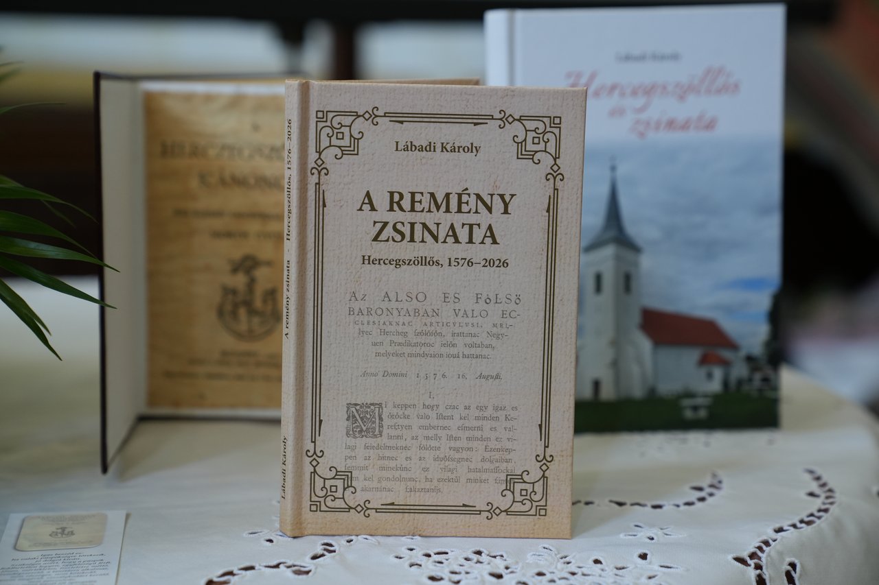 A remény zsinata könyv Micheli Tünde Laskó