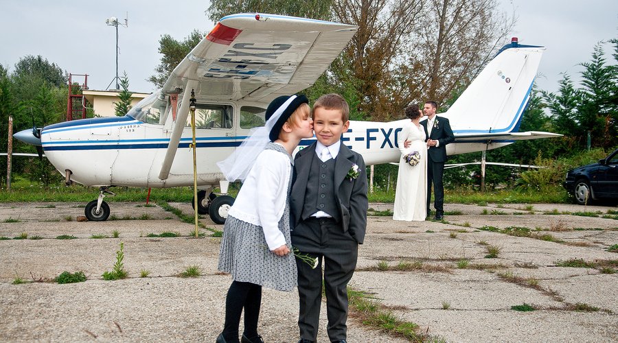 Stock Ivola gyerekek házasság