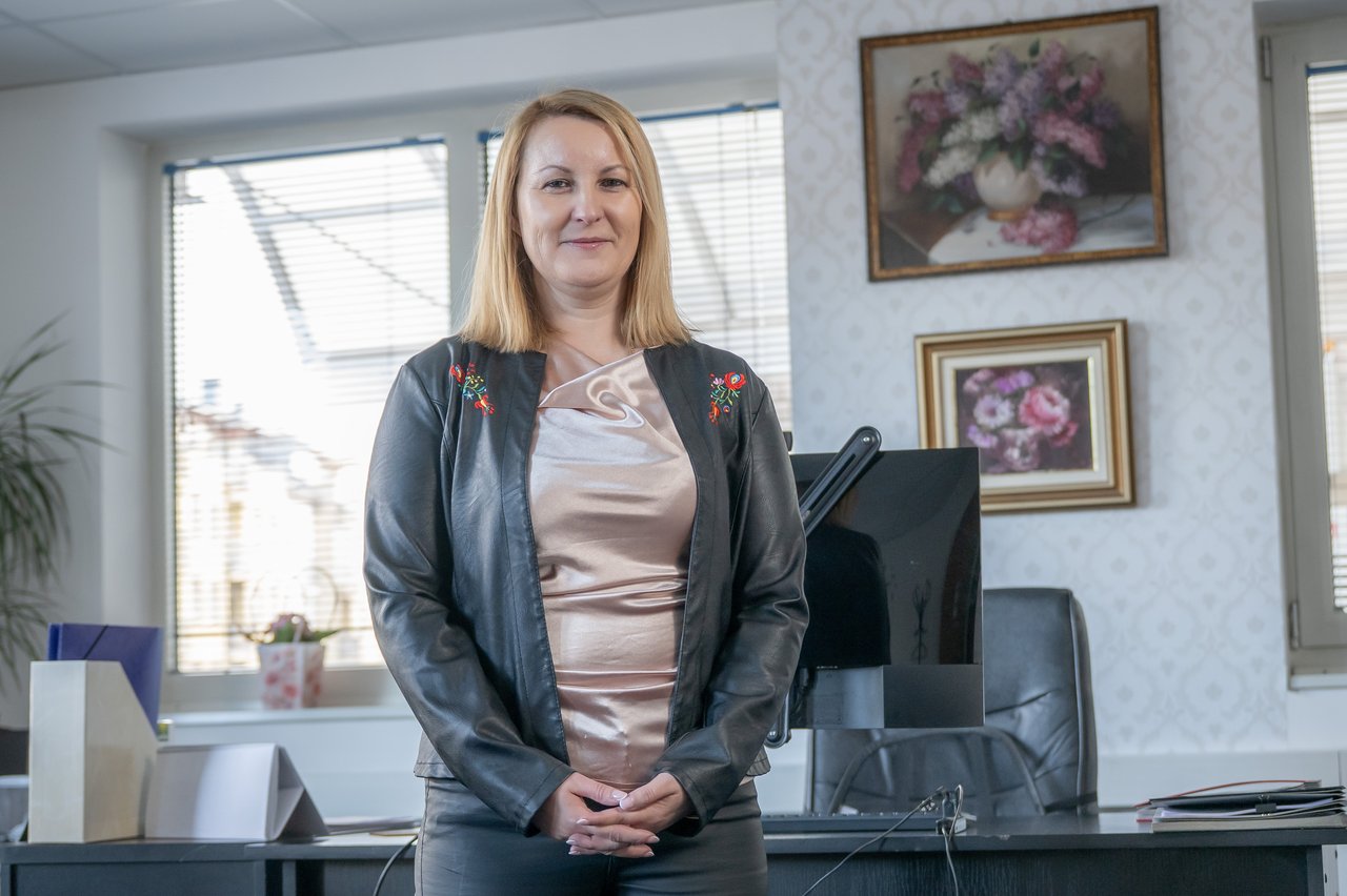 Dr. Szászi Andrea borító