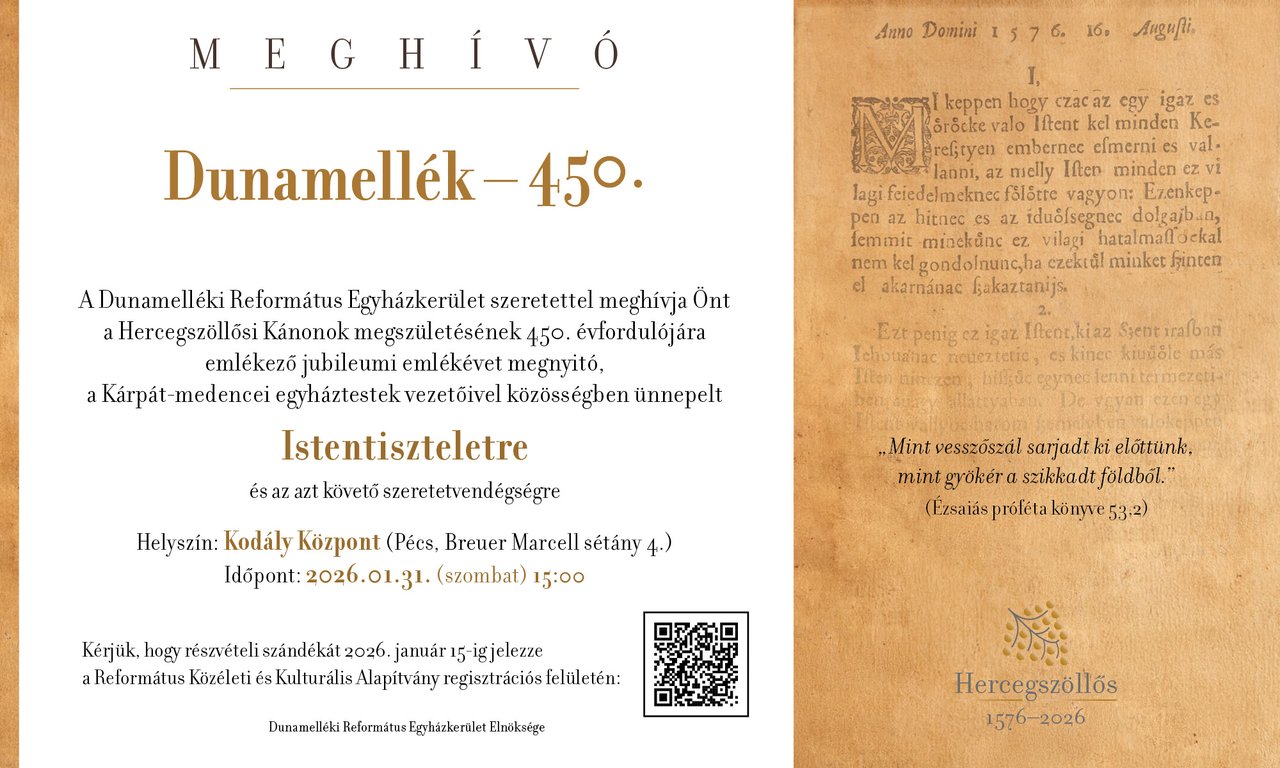 Dunamellek.450_MEGHIVO